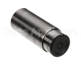 MM204638 Henny Penny Leg-6 (150Mm) Combi Oven