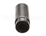 MM204638 Henny Penny Leg-6 (150Mm) Combi Oven