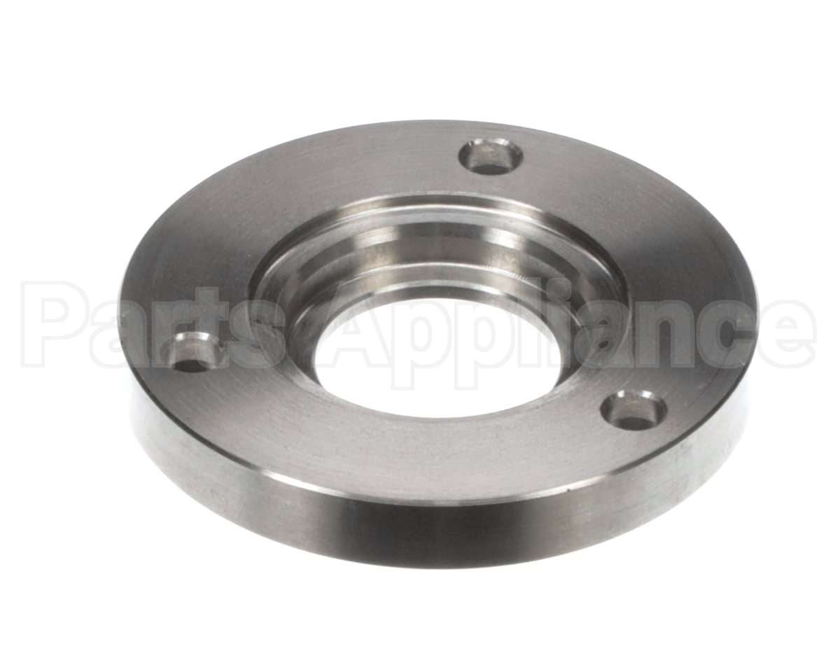 MM204681 Henny Penny Washer-Shaft Sealing