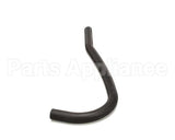 MM204690 Henny Penny Hose 15X4 Collecting Tray