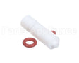 MM205340 Henny Penny Protection Basket For Chamber