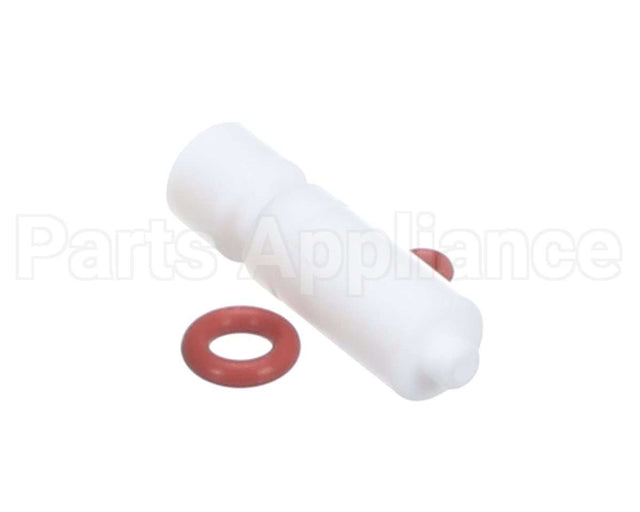 MM205340 Henny Penny Protection Basket For Chamber