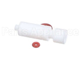 MM205340 Henny Penny Protection Basket For Chamber