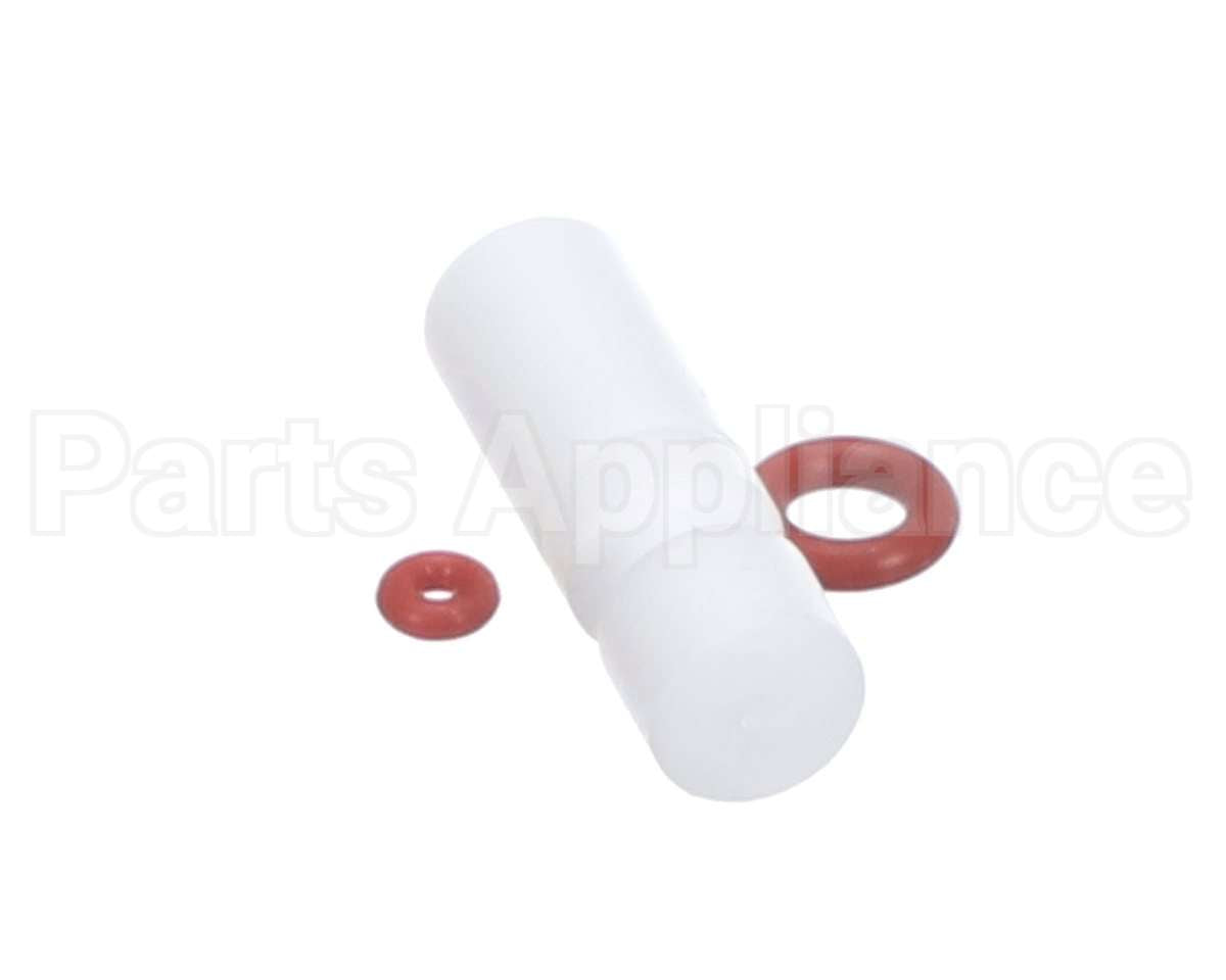 MM205340 Henny Penny Protection Basket For Chamber
