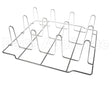 MM206043 Henny Penny Grid 12-Chicken Crosswise Plus