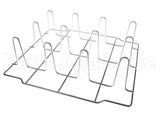 MM206043 Henny Penny Grid 12-Chicken Crosswise Plus