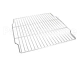 MM206045 Henny Penny Grid Shelf Ss Crosswise Plus