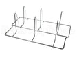 MM206049 Henny Penny Grid 6-Chicken Halfsize Cwplus
