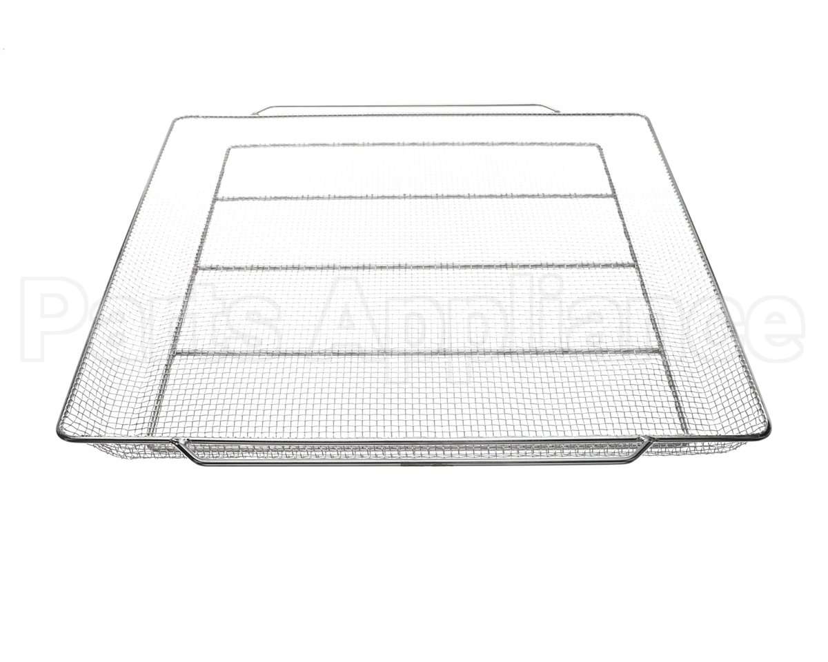 MM206050 Henny Penny Basket, Fry Crosswise Plus