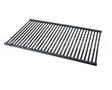 MM206063 Henny Penny Grill Rack 1/1 Gn