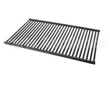 MM206063 Henny Penny Grill Rack 1/1 Gn