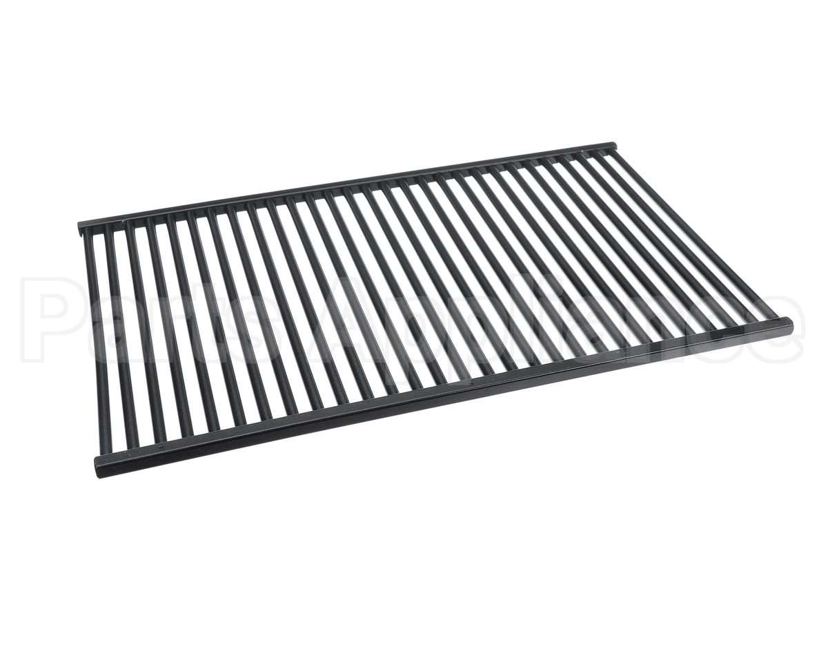 MM206063 Henny Penny Grill Rack 1/1 Gn