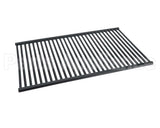 MM206063 Henny Penny Grill Rack 1/1 Gn