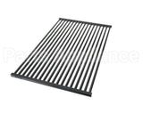 MM206067 Henny Penny Rack, Grill - 1/1Gn, Crosswise