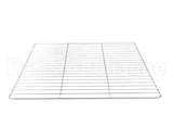 MM206103 Henny Penny Grid Shelf Ss 2/1Gn 650X530Mm