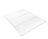 MM206103 Henny Penny Grid Shelf Ss 2/1Gn 650X530Mm