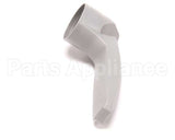 MM207089 Henny Penny Handle, Door Star Shank