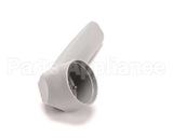 MM207089 Henny Penny Handle, Door Star Shank