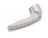 MM207089 Henny Penny Handle, Door Star Shank