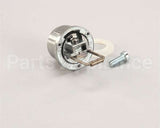 MM207092 Henny Penny 6.X&10.X Door Latch