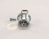 MM207092 Henny Penny 6.X&10.X Door Latch