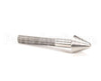 MM207103 Henny Penny Door Catch Jr. Compact