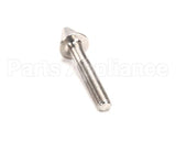 MM207103 Henny Penny Door Catch Jr. Compact