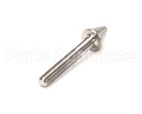 MM207103 Henny Penny Door Catch Jr. Compact