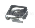 MM208025 Henny Penny Snap Nut M4