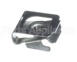 MM208025 Henny Penny Snap Nut M4