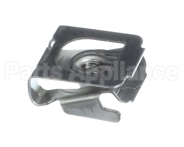 MM208025 Henny Penny Snap Nut M4