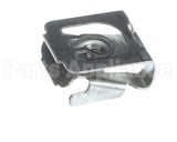 MM208025 Henny Penny Snap Nut M4