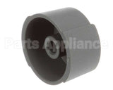 MM209175 Henny Penny Knob, Control, Classic