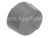 MM209175 Henny Penny Knob, Control, Classic