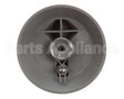 MM209481 Henny Penny Knob; Gray