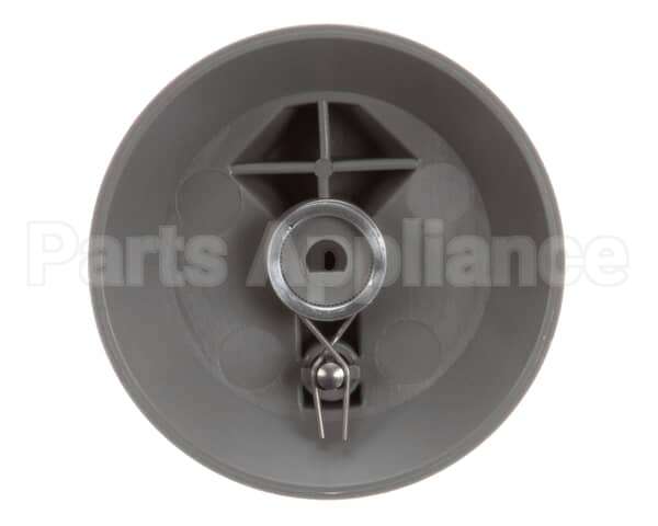 MM209481 Henny Penny Knob; Gray