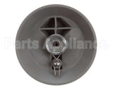 MM209481 Henny Penny Knob; Gray