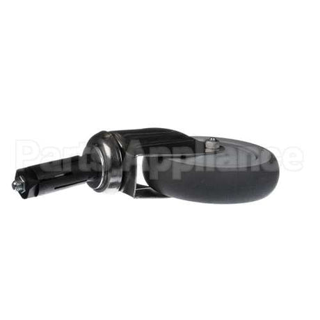 MM210032 Henny Penny Casternonlockingswivel S