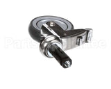 MM210033 Henny Penny Casterlockingswivel