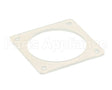 MM211078 Henny Penny Flat Seal 73 X 73 -3Mm
