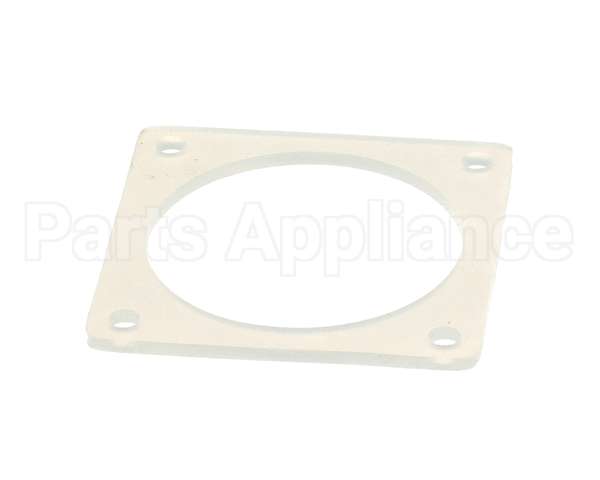 MM211078 Henny Penny Flat Seal 73 X 73 -3Mm