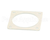 MM211078 Henny Penny Flat Seal 73 X 73 -3Mm
