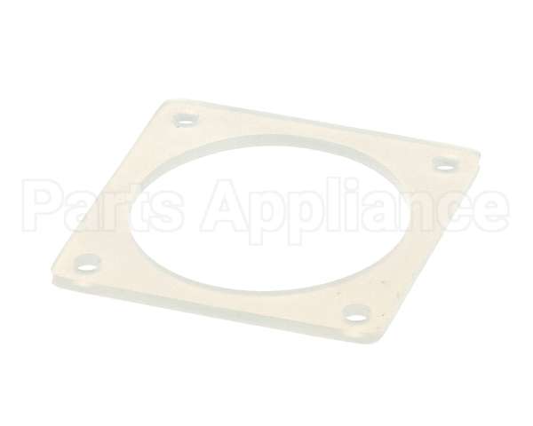 MM211078 Henny Penny Flat Seal 73 X 73 -3Mm