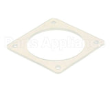 MM211078 Henny Penny Flat Seal 73 X 73 -3Mm