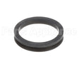 MM211080 Henny Penny Ring Seal 34 X 42 - 75 Mm