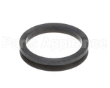 MM211080 Henny Penny Ring Seal 34 X 42 - 75 Mm
