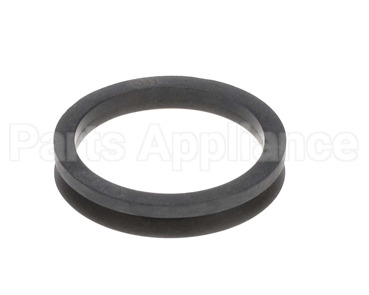 MM211080 Henny Penny Ring Seal 34 X 42 - 75 Mm