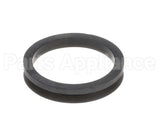 MM211080 Henny Penny Ring Seal 34 X 42 - 75 Mm