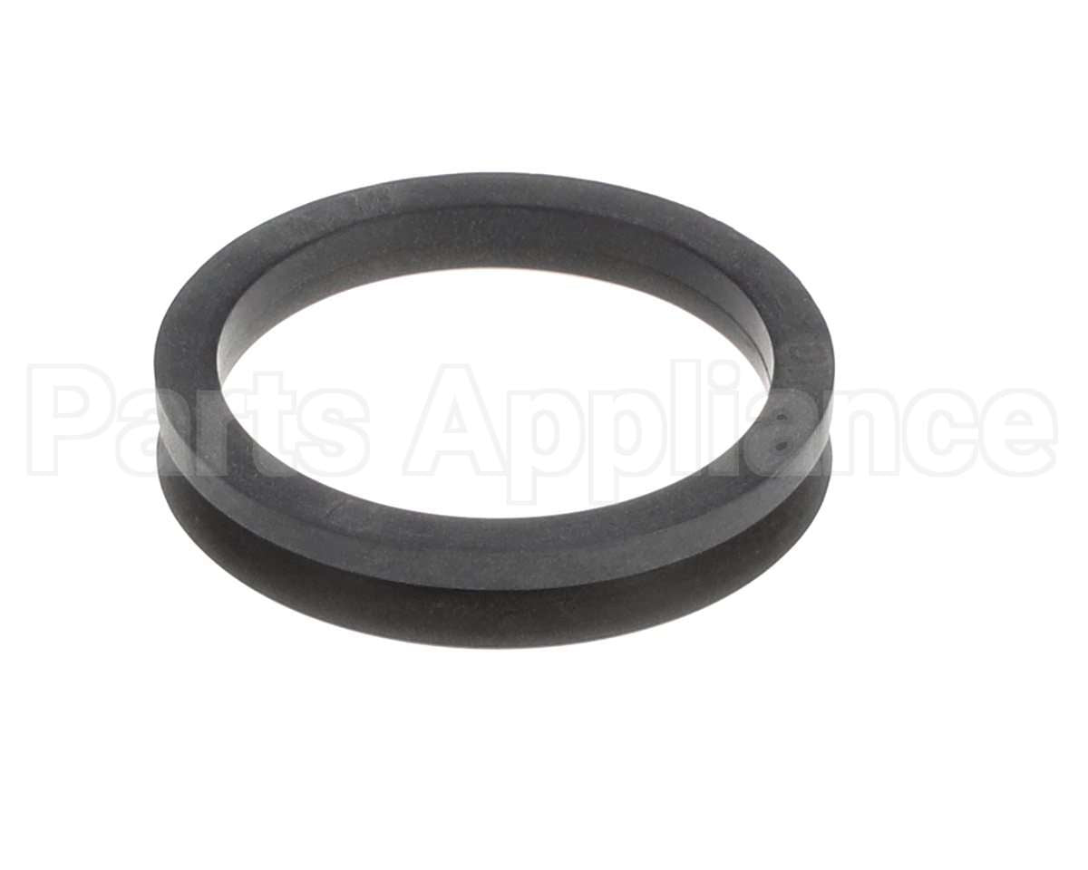 MM211080 Henny Penny Ring Seal 34 X 42 - 75 Mm