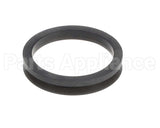 MM211080 Henny Penny Ring Seal 34 X 42 - 75 Mm